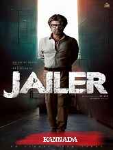 Jailer