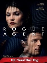 Rogue Agent