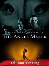 The Angel Maker