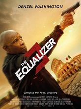 The Equalizer 3