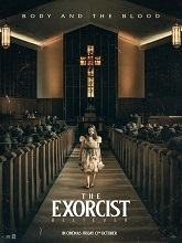 The Exorcist: Believer