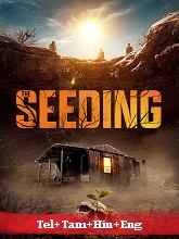 The Seeding