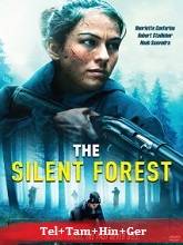 The Silent Forest