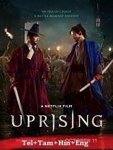 Uprising