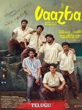 Vaazha: Biopic of a Billion Boys