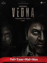 Vedha